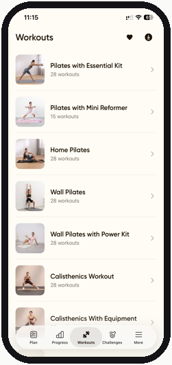 BetterMe Review 2026 app