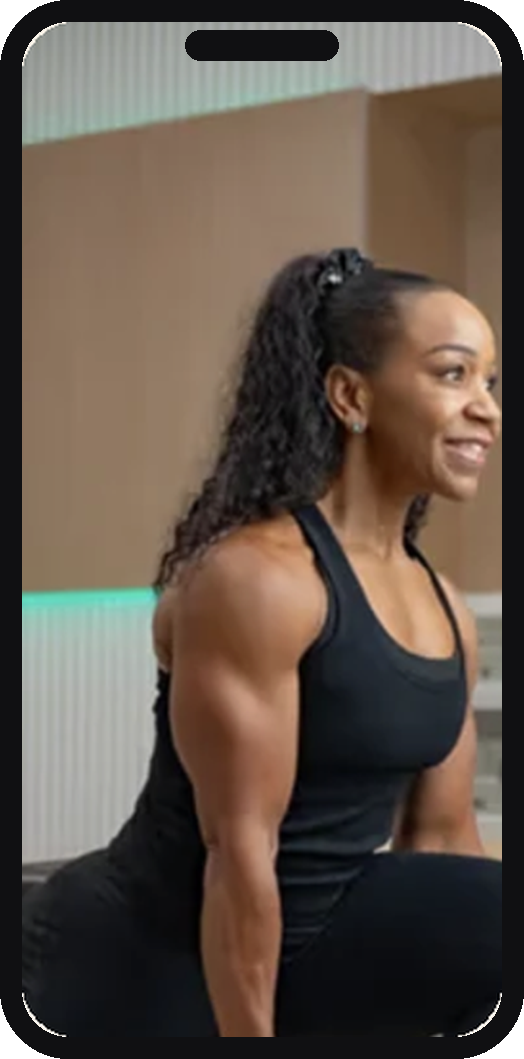 FASTer Way to Fat Loss Review 2026 app