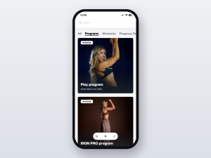 Caroline Girvan CGX App Review