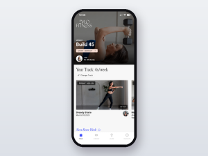 Evlo Fitness Review