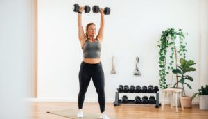 Burn360 Review