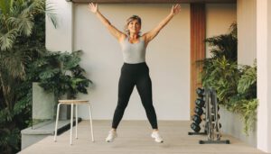 FitOn App Review