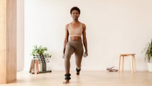 Fit with CoCo Review