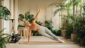 The Sculpt Society Review