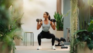 Evlo Fitness Review