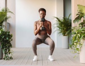 Moves App Review 2026