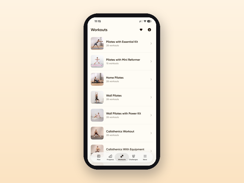BetterMe app card image for HerDailyFit review