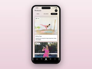 Blogilates Review