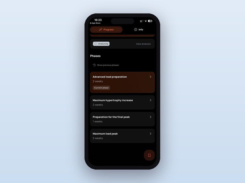 calisteniapp cover