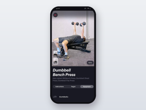 Fitbod Review