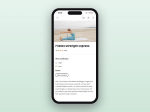 Lindywell Review 2026