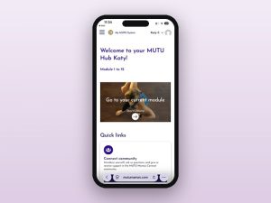 MUTU System Review 2026
