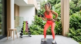 Bone Density Exercises for Women Over 50: What Actually Builds Bone
