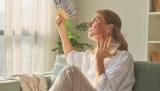 Does Exercise Help Hot Flashes? What the Research Actually Shows