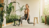 Strength Training for Women Over 40 & 50: The Complete Evidence-Based Guide