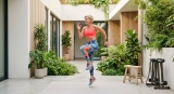HIIT for Perimenopause: Modified Intervals That Work With Your Hormones