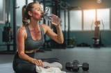 Low Cortisol Workouts: How to Exercise Without Spiking Your Stress Hormones